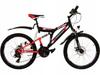 Ciclismo – Bicicletas