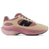 New Balance WRPD Runner Pastel Pack Licorice UWRPDSFA