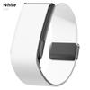 For WHOOP 5.0 Strap Bands Nylon Woven Elastic Fitness Tracker Adjustable Replacement Sports Correa for Whoop 5 0 Magnetic Straps Band
