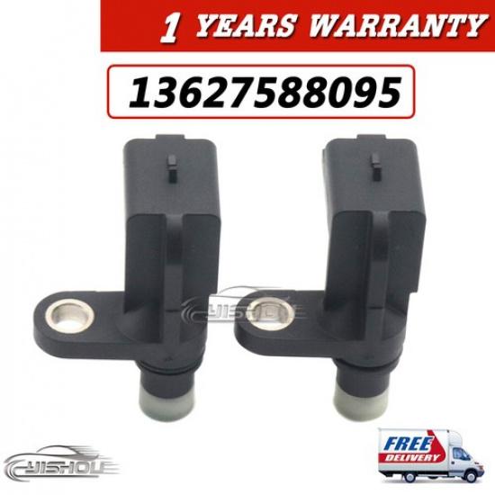 13627588095 Cam Position Sensor For Mini Cooper Cooper Countryman Cooper Paceman
