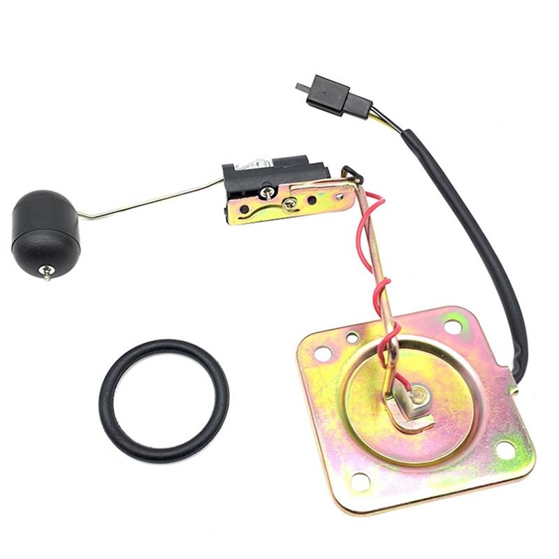 Motorcycle Fuel Tank Oil Level Sensor Float For Suzuki GZ150-A GZ 125cc 150cc GZ125HS Original aftermarket parts