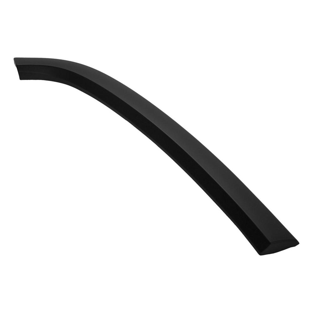 Right Side Fender Trim Molding Moulding 1MP36RXFAE For Jeep Grand Cherokee 11-21
