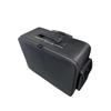 MDNG Professional Trolley Makeup Case