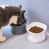 Katter – Skål for mat og drikke for katter