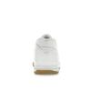 Nike Gato White Gum Unisex Sneakers Gum-Light-Brown HQ6019-100