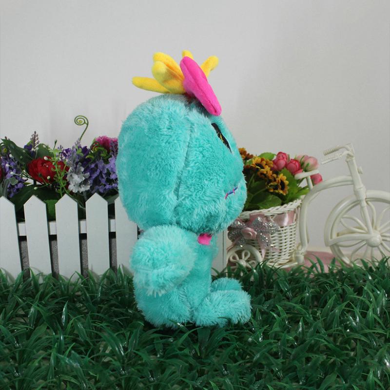 Affascinante Peluche Lilo Stitch Scrump Disney da 12'' Perfetto per il Gioco dei Bambini