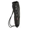 FC Barcelona Sports Bag Gym Bag 612625865 Black