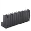 2 PCs /lot Game Storage Bracket Holder Stand for Nintendo Switch Game CD Disk for Switch Lite Card Box Storage Stand
