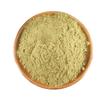 100% Pure Natural Loquat Leaf Powder Tea 500g Biwa Cha Herbal Energy Drink