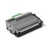 BROTHER Toner Black TN3480=TN-3480