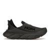 Unisex tenisky HOKA Restore TC Black 1134532-BBLC