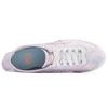 Onitsuka Tiger Mexico 66 'SKY' Women's 1182A075-400