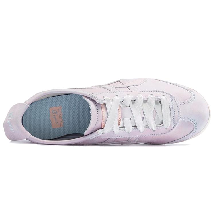 Onitsuka Tiger Mexico 66 'SKY' Women's 1182A075-400