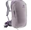 Рюкзак Deuter Race Air 10 lavender/purple (3204323-3531)