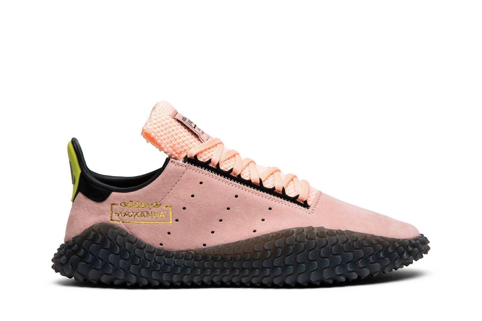 Scarpe Uomo adidas Dragon Ball Z x Kamanda 'Majin Buu' D97055 cm