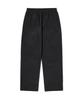UCLA Unisex Anorak Set-Up Wide Elastic Pants [Black](Uz9Lp8F_39)