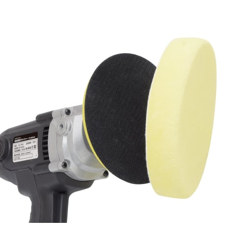 Takagi EARTH MAN Electric Polisher Base Pad EPP-1
