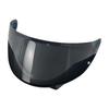 C10 Face Shield for HJC C10 HJ34P Helmet Visor Visière Moto Lentes Para Casco Replacement Clear Vision Anti Fog Accessories Lens
