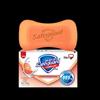 Safeguard Grapefruit Bar Soap Family Pack