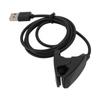 Klokke USB-lader Erstatning USB-ladekabel for Descent MK3 MK3i MK2i MK2S MK2 Mk1 G1 Solar