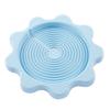 Wasserkocher Matte Untersetzer Lebensmittelechte Kunststoff Tischsets Dekor Hitzebeständige Isolierung Pad Trinken Matte Hause Tisch Tablett Tasse Pad Tisch