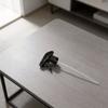 Brand New Product Cleaning Pad Nozzle Made Of PP+ABS+PC Easy Installation