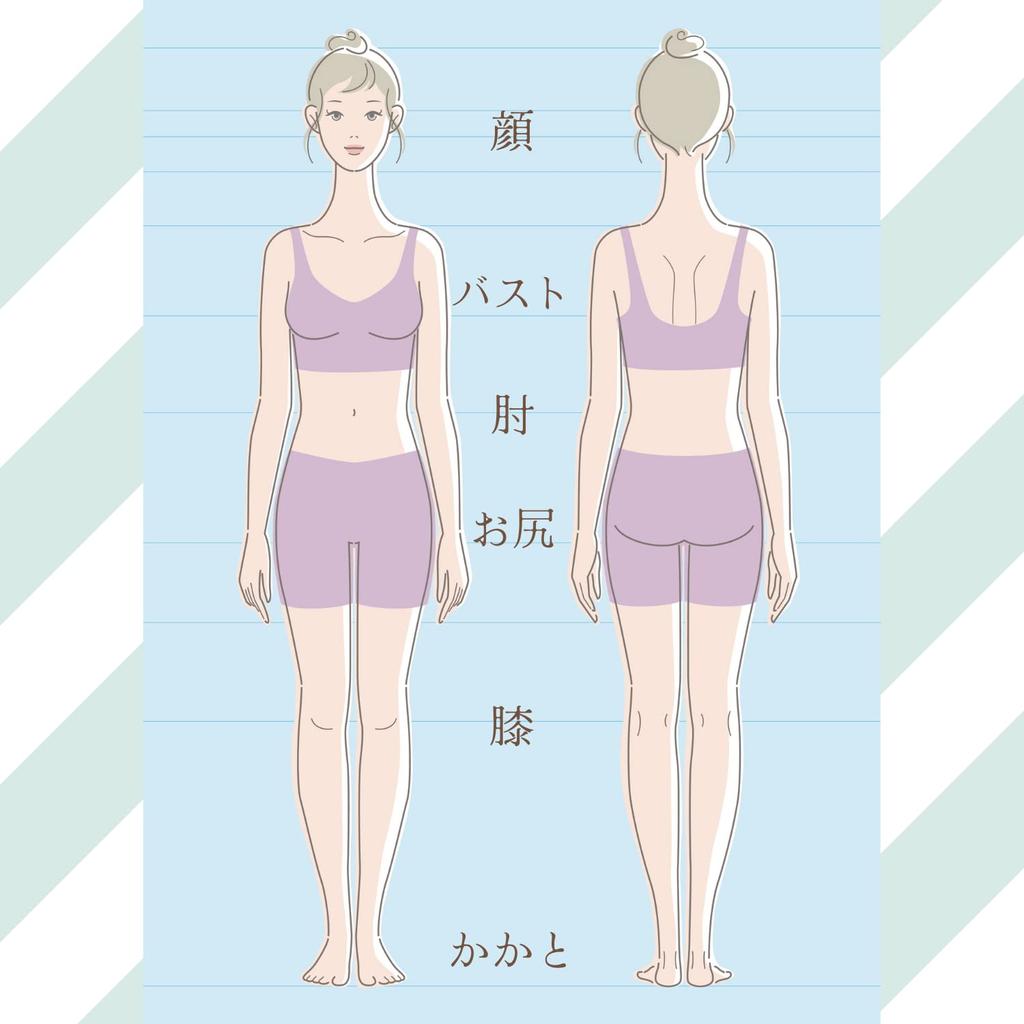 Moisturizing Whitening Cream Ulura Whitening Serum Medicated Whitening Cream HO80g Product Stains Darkness Improvement Organic Hyaluronic Acid