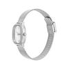 Skagen Mellem Lille SKW3163 Silver Watch Women's