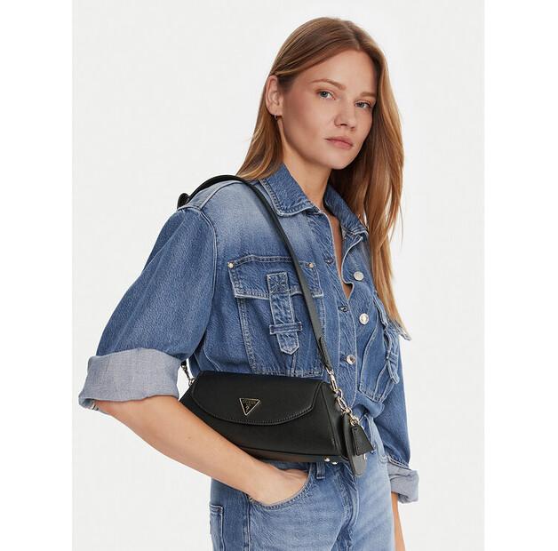 Сумка Guess Bolena One Size