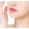 Hanskin Magic Tightening Pore Booster 100 Shot Ampoule