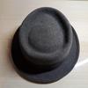 Used STETSON Premier