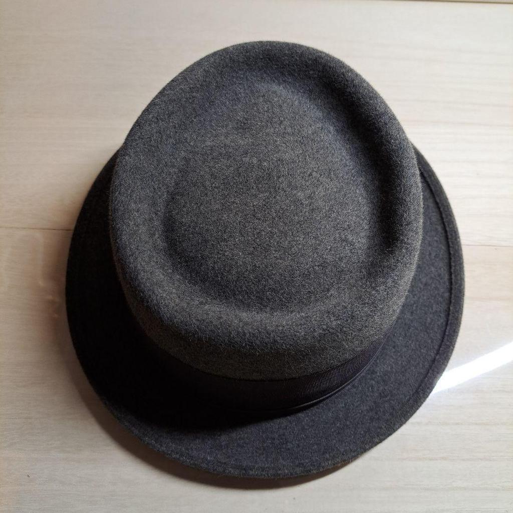 Used STETSON Premier