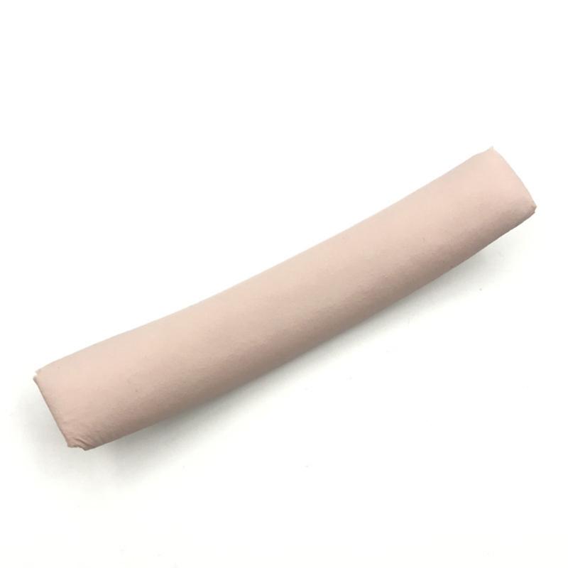 Ear Pad Headband Earcushions For JBL Tune600BT T660NC T510BT T500BT T450BT Headset Earphone Earpads Earplug Earmuffs