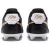 Nike Tiempo Ligera Legend 11 FG Soccer Shoes Unisex Soccer Shoes HQ3158-010