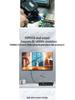 Yingyuda Mini PC: Industrial Micro Desktop with I3/i5/i7 Options