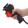 26mm Strimmer Trimmer Handle Switch Throttle Trigger Cable Brush Cutter Accessories Tools