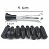 Car Vehicle Body Remover Reparation Lackerad buckla Hand Metal Tool Flattening Pen