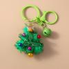 Porta-moedas, clips, porta-chaves – Chaveiros