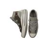 Converse Chuck 70 Utility High Unisex Slate Sage Light Bone A02130C