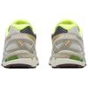ASICS Gel Kayano 20 Bodega Small Wins Add Up Sneakers 1203A621-201