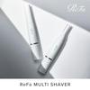 [Official Store Exclusive] ReFa MULTI SHAVER