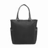 World Traveler Luton Tote B4 Laptop Navy Bag, Size, 14-inch Storage, No. 17253, Men's,