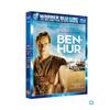 Blu-Ray Ben Hur