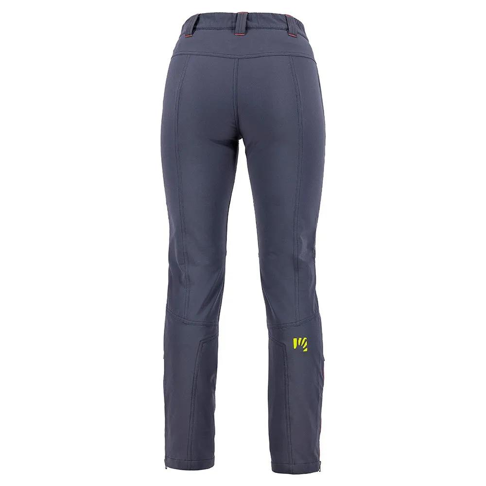 Karpos Брюки San Martino