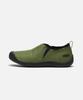 Keen Hauser Ii Khaki Men'S Slip-On