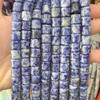 Sieraden maken – Kralen