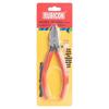 RUBICON RV-150A Water Nippers