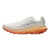Anta Champion Hunter Falcon 3 SE Fashion Comfortable Trail Running Shoes Women sneaker 122615502A-1