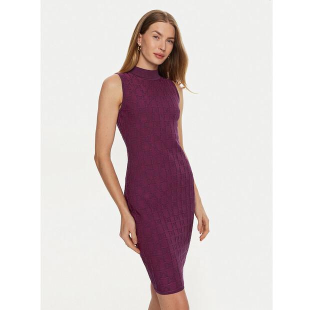 Платье Marciano Guess 4YGK0A 5718Z EU 46