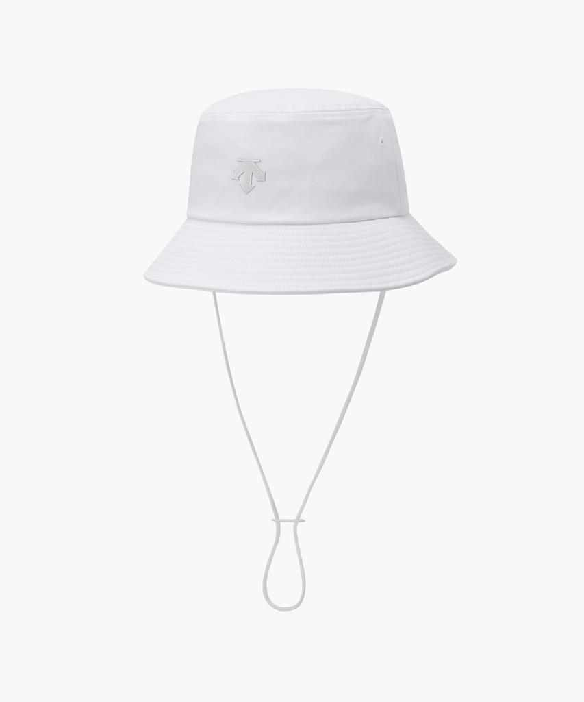 DESCENTE GOLF Men'S Essential Bucket Hat (Dq32Mfcp87)